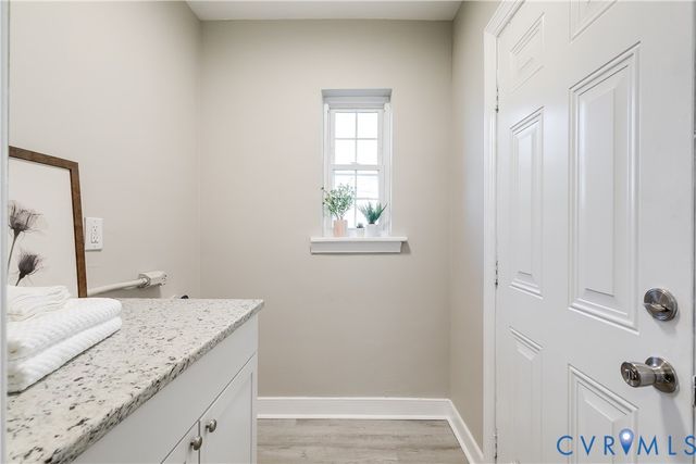 3412 Reynolds Rd, Henrico, VA 23223