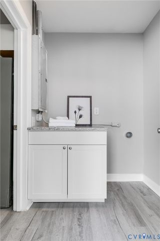 3412 Reynolds Rd, Henrico, VA 23223