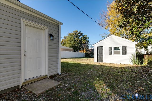 3412 Reynolds Rd, Henrico, VA 23223