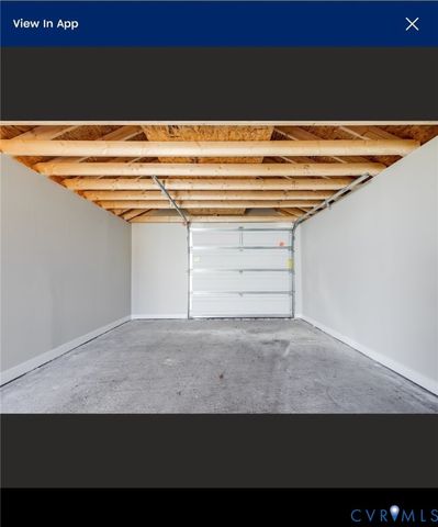 3412 Reynolds Rd, Henrico, VA 23223