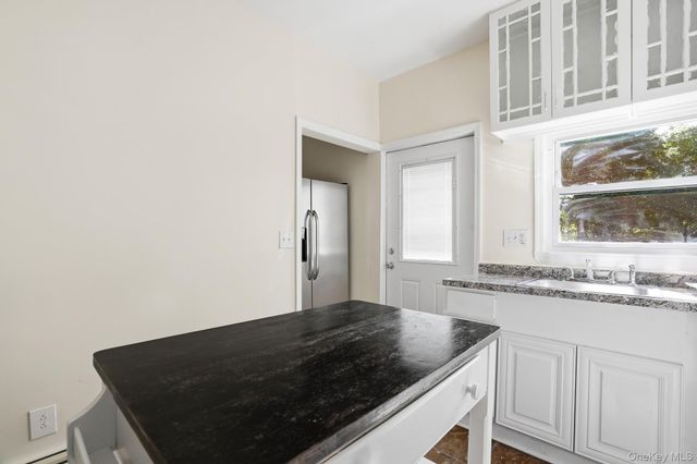 48 Parker Avenue, Poughkeepsie, NY 12601