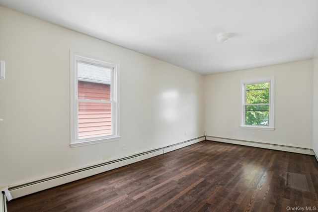 48 Parker Avenue, Poughkeepsie, NY 12601