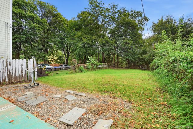 48 Parker Avenue, Poughkeepsie, NY 12601