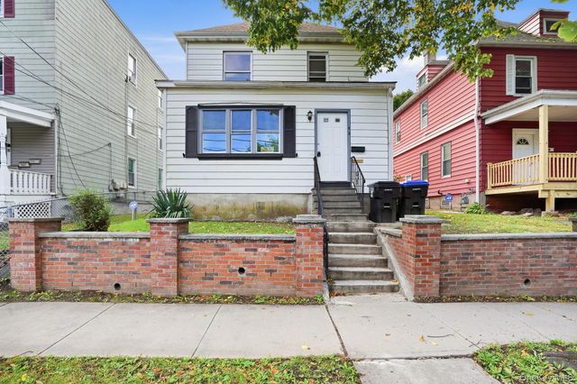 48 Parker Avenue, Poughkeepsie, NY 12601