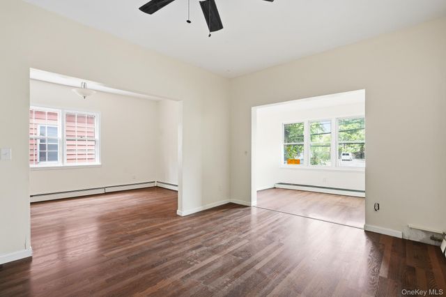 48 Parker Avenue, Poughkeepsie, NY 12601