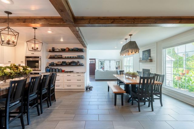 190 Hwy 321, Beebe, AR 72012