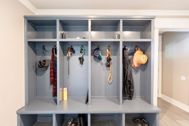 190 Hwy 321, Beebe, AR 72012