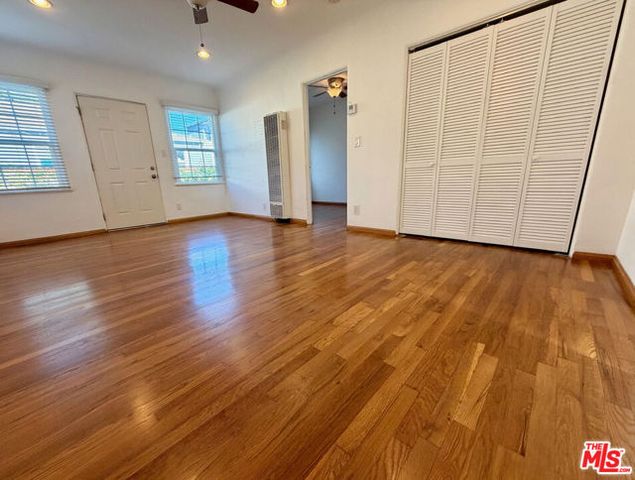 2517 20th C, Santa Monica, CA 90405