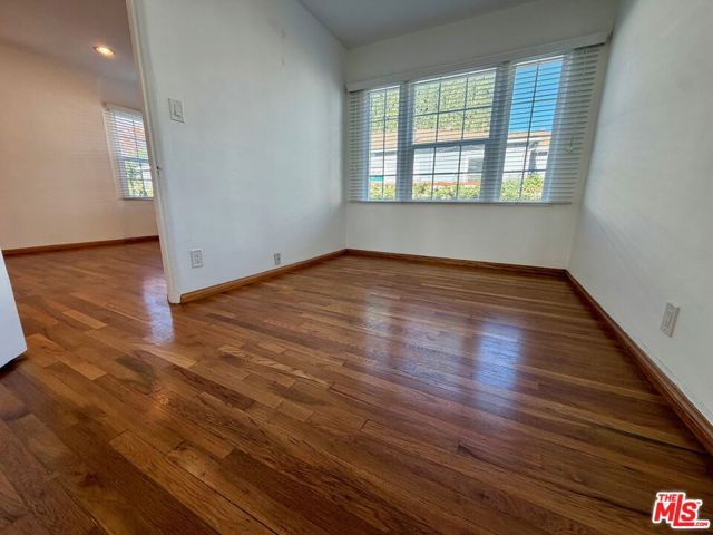 2517 20th C, Santa Monica, CA 90405