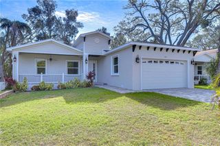 3125 DOWNING STREET, Clearwater, FL 33759