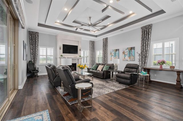15522 SHOREBIRD LANE, Winter Garden, FL 34787