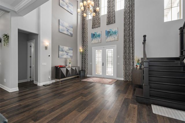 15522 SHOREBIRD LANE, Winter Garden, FL 34787