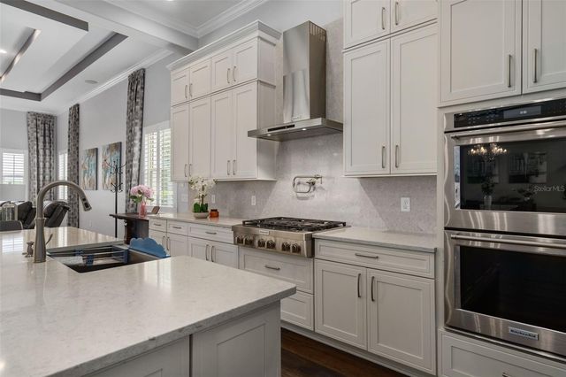 15522 SHOREBIRD LANE, Winter Garden, FL 34787