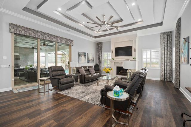 15522 SHOREBIRD LANE, Winter Garden, FL 34787