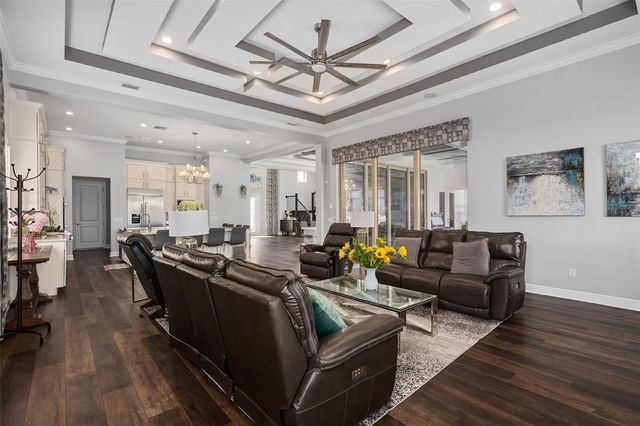 15522 SHOREBIRD LANE, Winter Garden, FL 34787
