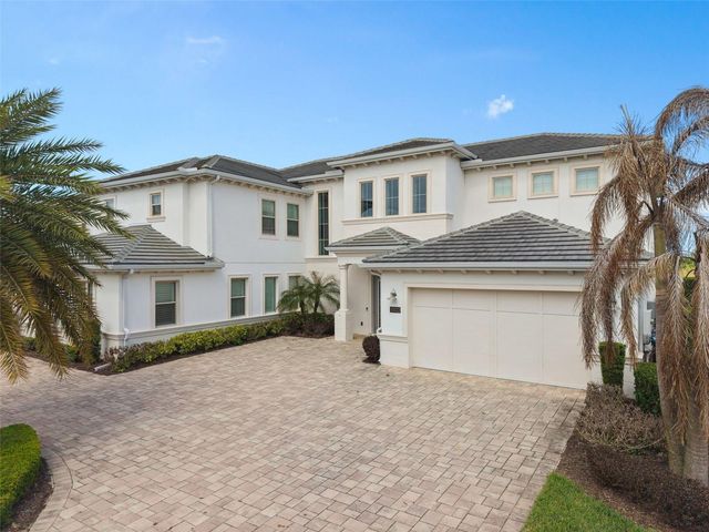 15522 SHOREBIRD LANE, Winter Garden, FL 34787