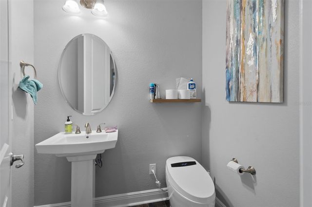 15522 SHOREBIRD LANE, Winter Garden, FL 34787
