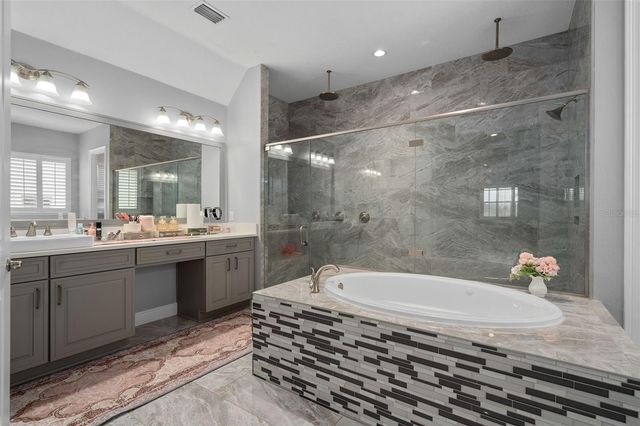 15522 SHOREBIRD LANE, Winter Garden, FL 34787