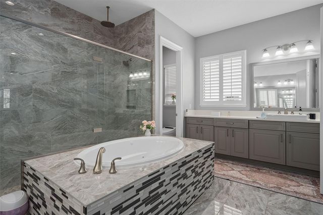 15522 SHOREBIRD LANE, Winter Garden, FL 34787