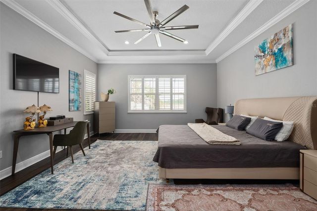 15522 SHOREBIRD LANE, Winter Garden, FL 34787