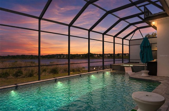 15522 SHOREBIRD LANE, Winter Garden, FL 34787
