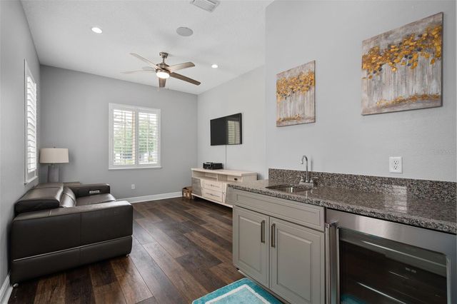 15522 SHOREBIRD LANE, Winter Garden, FL 34787