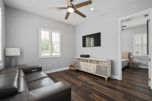 15522 SHOREBIRD LANE, Winter Garden, FL 34787