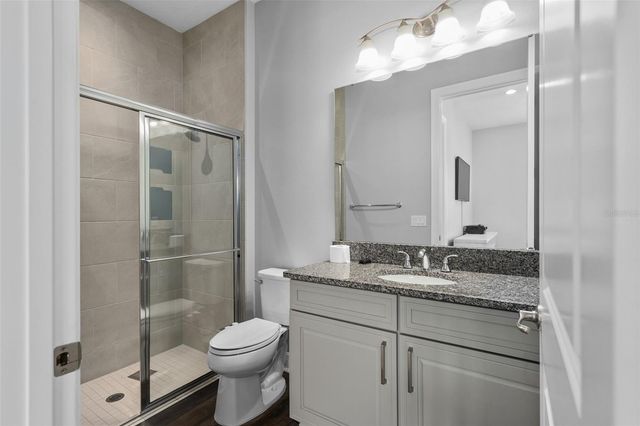 15522 SHOREBIRD LANE, Winter Garden, FL 34787