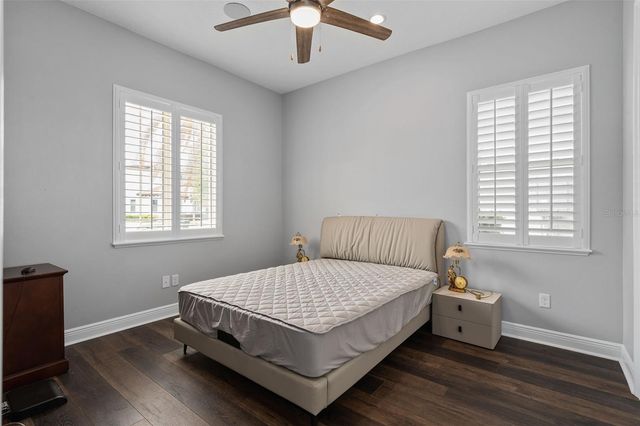 15522 SHOREBIRD LANE, Winter Garden, FL 34787