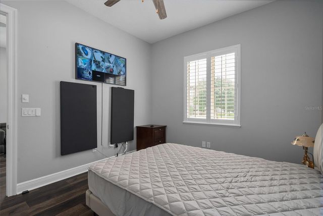 15522 SHOREBIRD LANE, Winter Garden, FL 34787