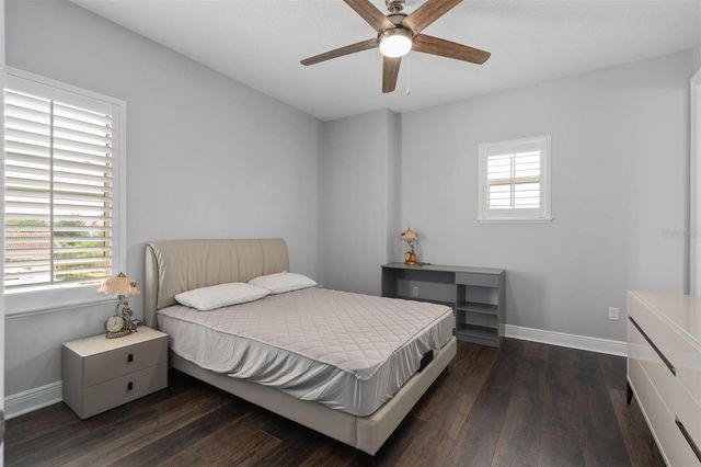 15522 SHOREBIRD LANE, Winter Garden, FL 34787