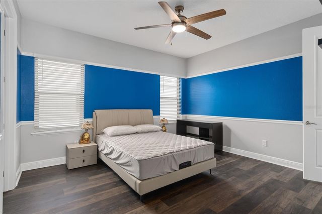 15522 SHOREBIRD LANE, Winter Garden, FL 34787