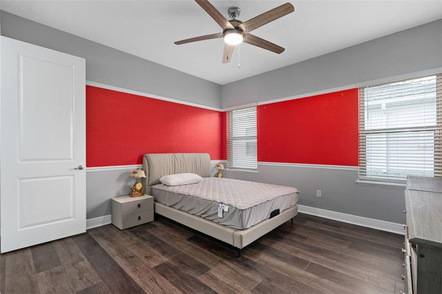 15522 SHOREBIRD LANE, Winter Garden, FL 34787
