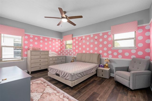 15522 SHOREBIRD LANE, Winter Garden, FL 34787