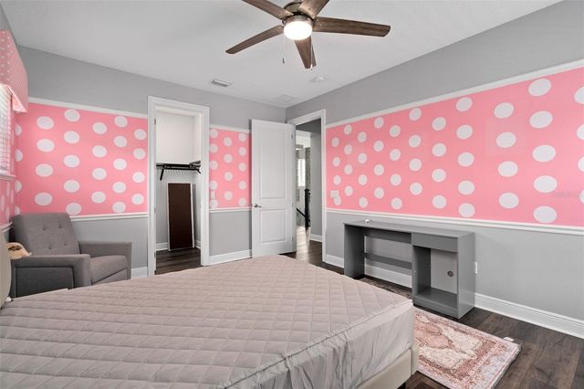 15522 SHOREBIRD LANE, Winter Garden, FL 34787