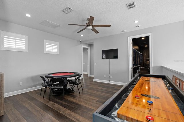 15522 SHOREBIRD LANE, Winter Garden, FL 34787