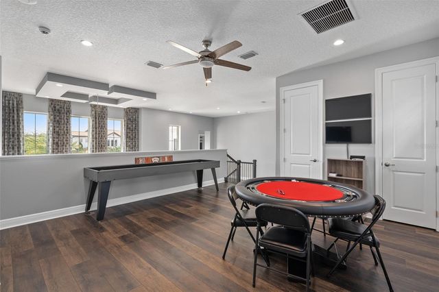 15522 SHOREBIRD LANE, Winter Garden, FL 34787