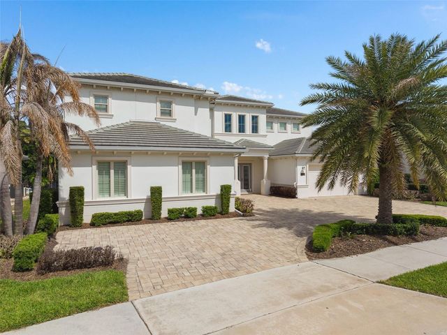 15522 SHOREBIRD LANE, Winter Garden, FL 34787