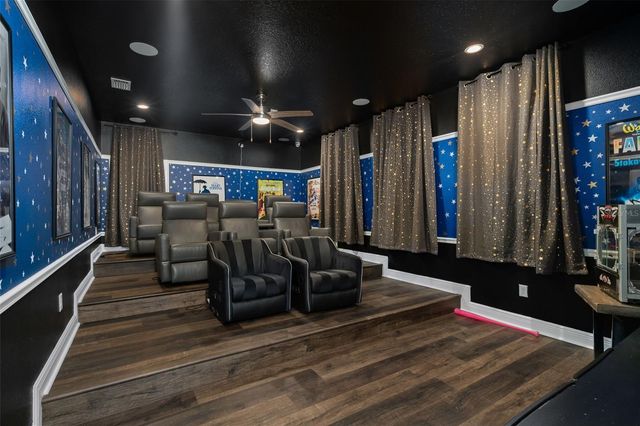 15522 SHOREBIRD LANE, Winter Garden, FL 34787