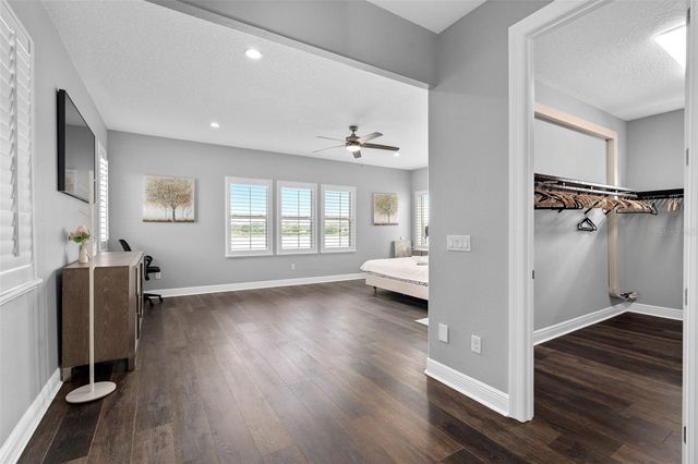15522 SHOREBIRD LANE, Winter Garden, FL 34787