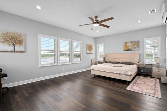 15522 SHOREBIRD LANE, Winter Garden, FL 34787