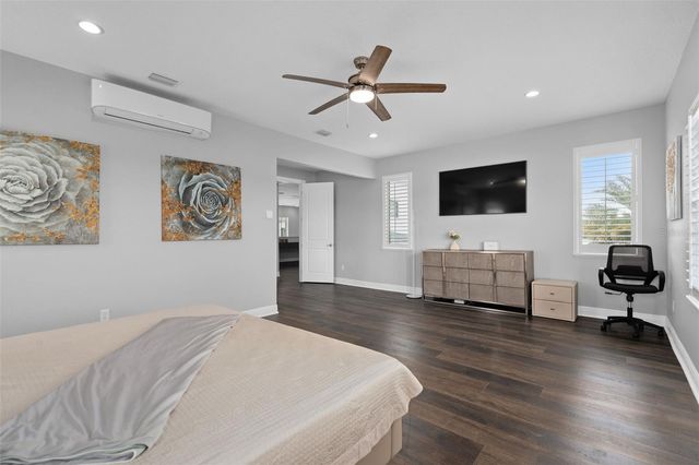 15522 SHOREBIRD LANE, Winter Garden, FL 34787
