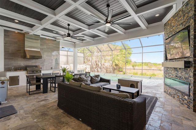 15522 SHOREBIRD LANE, Winter Garden, FL 34787