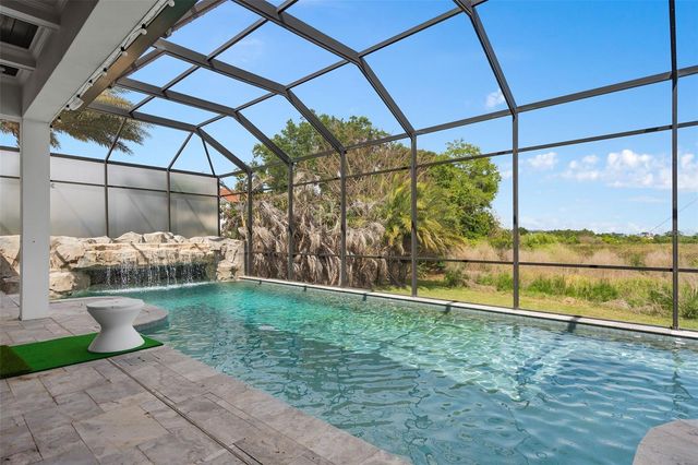 15522 SHOREBIRD LANE, Winter Garden, FL 34787