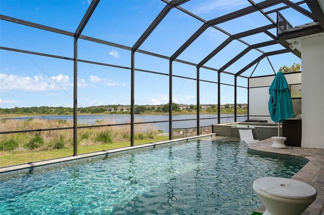 15522 SHOREBIRD LANE, Winter Garden, FL 34787