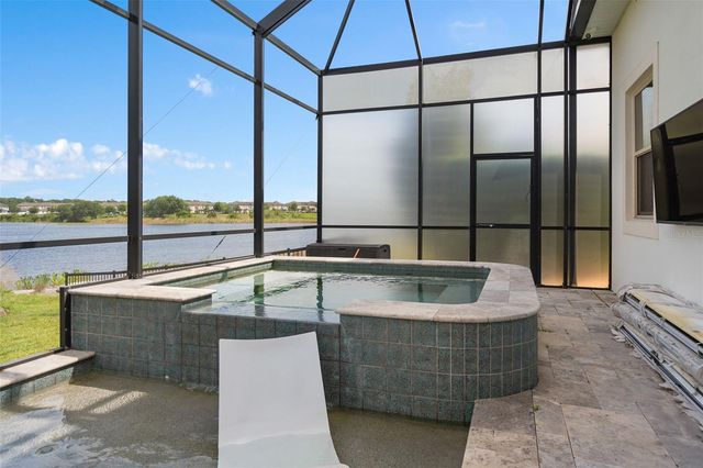 15522 SHOREBIRD LANE, Winter Garden, FL 34787