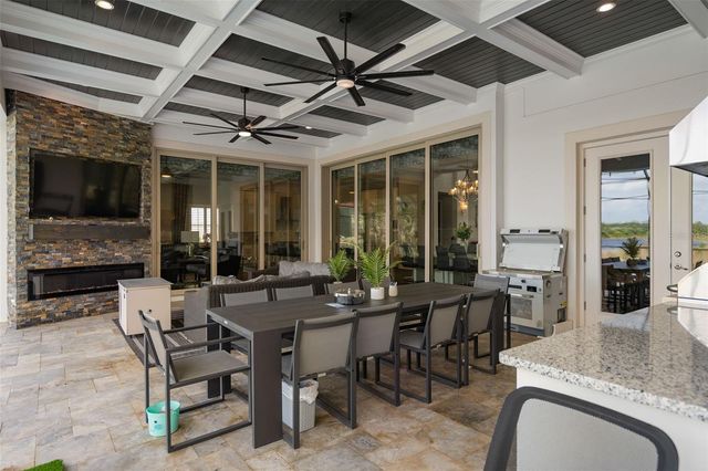 15522 SHOREBIRD LANE, Winter Garden, FL 34787