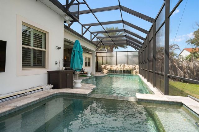 15522 SHOREBIRD LANE, Winter Garden, FL 34787