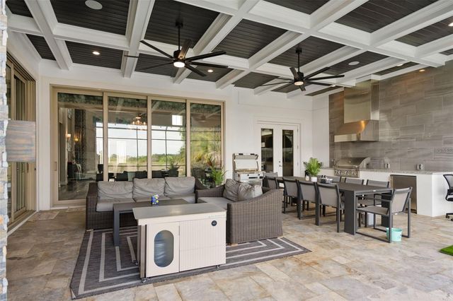 15522 SHOREBIRD LANE, Winter Garden, FL 34787