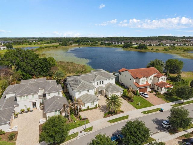 15522 SHOREBIRD LANE, Winter Garden, FL 34787